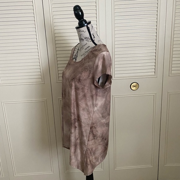 AGB blouse - Picture 12 of 12